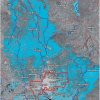 latest flood map of Bangkok.jpg